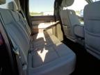 2013 Ford F150 Supercrew de vânzare în Haslet, TX - Front End