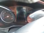 2017 MERCEDES BENZ C 220 AMG for sale at Copart YORK
