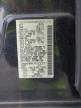 2006 Nissan Frontier Crew Cab Le for Sale in Brookhaven, NY - Normal Wear