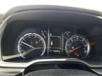 2023 Toyota 4Runner Se   for Sale in Gastonia, NC - Front End