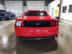 2019 Ford Mustang  продається в Blaine, MN - Front End