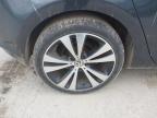 2013 VOLKSWAGEN GOLF S BLU for sale at Copart YORK
