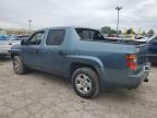 2006 Honda Ridgeline Rt for Sale in Indianapolis, IN - Front End