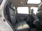 2021 Subaru Forester Touring for Sale in Houston, TX - Rear End