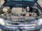 2011 Ford Escape Xlt за продажба в Baltimore, MD - Mechanical