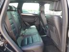 2017 Volkswagen Touareg Wolfsburg for Sale in Fredericksburg, VA - Front End