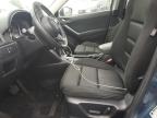 2015 Mazda Cx-5 Touring zu verkaufen in Portland, OR - Rear End