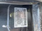 2014 Nissan Sentra S للبيع في Chalfont، PA - Front End