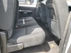 Indianapolis, IN에서 판매 중인 2012 Chevrolet Silverado K1500 Lt - Rollover