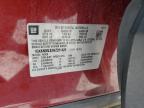2017 Gmc Acadia Slt-1 for Sale in Loganville, GA - Front End