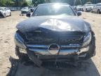 2016 Mercedes-Benz C 300 4Matic იყიდება Hampton-ში, VA - Front End