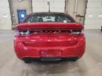 2013 Dodge Dart Limited на продаже в Blaine, MN - Side