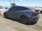 2024 Tesla Model Y  იყიდება Miami-ში, FL - Side