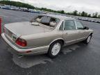 1995 Jaguar Xj6  იყიდება Grantville-ში, PA - Vandalism
