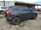 2013 Subaru Xv Crosstrek 2.0 Premium на продаже в Denver, CO - Rear End