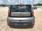 2016 Kia Soul  for Sale in Theodore, AL - Side