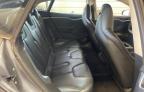 2014 Tesla Model S for Sale in Rogersville, MO - Front End
