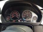 2016 BMW 420D XDRIV for sale at Copart WESTBURY