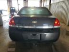 2008 Chevrolet Impala Ls for Sale in Pennsburg, PA - Front End