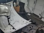 2021 Chevrolet Express G2500  for Sale in Woodhaven, MI - Front End