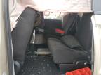 2013 Dodge Grand Caravan Sxt na sprzedaż w Eight Mile, AL - Side