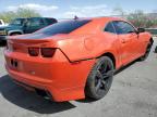 2010 Chevrolet Camaro Ss for Sale in North Las Vegas, NV - Undercarriage
