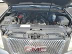 2012 Gmc Yukon Denali na sprzedaż w Gaston, SC - Mechanical