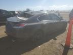 2009 Acura Tl  zu verkaufen in Brighton, CO - All Over