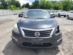 2013 Nissan Altima 2.5 للبيع في Gastonia، NC - Front End