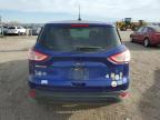 2016 Ford Escape S for Sale in Greenwood, NE - Front End