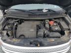 2012 Ford Explorer Xlt for Sale in Apopka, FL - Minor Dent/Scratches