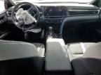 2025 Toyota Camry Xse en Venta en Grantville, PA - Front End