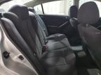 2008 Nissan Altima 2.5 იყიდება Austell-ში, GA - Front End