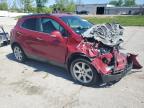 2019 Buick Encore Essence للبيع في Bridgeton، MO - Front End
