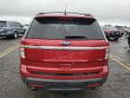 2013 Ford Explorer  for Sale in Pennsburg, PA - Front End