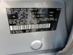 2018 Toyota Rav4 Limited   de vânzare în Finksburg, MD - Rear End