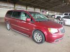 2015 Chrysler Town & Country Touring for Sale in Phoenix, AZ - Mechanical
