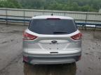 2014 Ford Escape Se   for Sale in Ellwood City, PA - Front End
