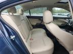 2011 Buick Regal Cxl for Sale in Exeter, RI - Rear End