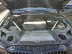 Moraine, OH에서 판매 중인 2018 Bmw X3 Xdrive30I - Minor Dent/Scratches