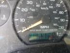 2003 Chevrolet S Truck S10 for Sale in New Orleans, LA - Normal Wear
