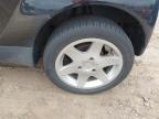 2008 SMART FORTWO PUR for sale at Copart SANDY