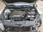 2011 Honda Accord Crosstour Exl for Sale in Austell, GA - Front End