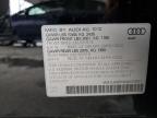 2013 Audi Q5 Premium Plus იყიდება Cartersville-ში, GA - Front End