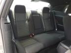 Byron, GA에서 판매 중인 2014 Dodge Challenger Sxt - Side