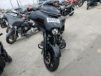 2022 HARLEY-DAVIDSON FLHXS  for sale at Copart CA - SUN VALLEY