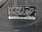 2017 Volkswagen Passat R-Line იყიდება Chicago Heights-ში, IL - Front End