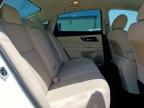Haslet, TX에서 판매 중인 2015 Nissan Altima 2.5 - Front End
