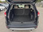 2016 Ford Escape Se იყიდება Opa Locka-ში, FL - Water/Flood