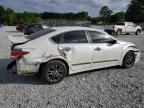 2015 Nissan Altima 2.5 for Sale in Fairburn, GA - All Over